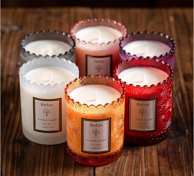 scented candles for calming 4 scented candles for calming 4
