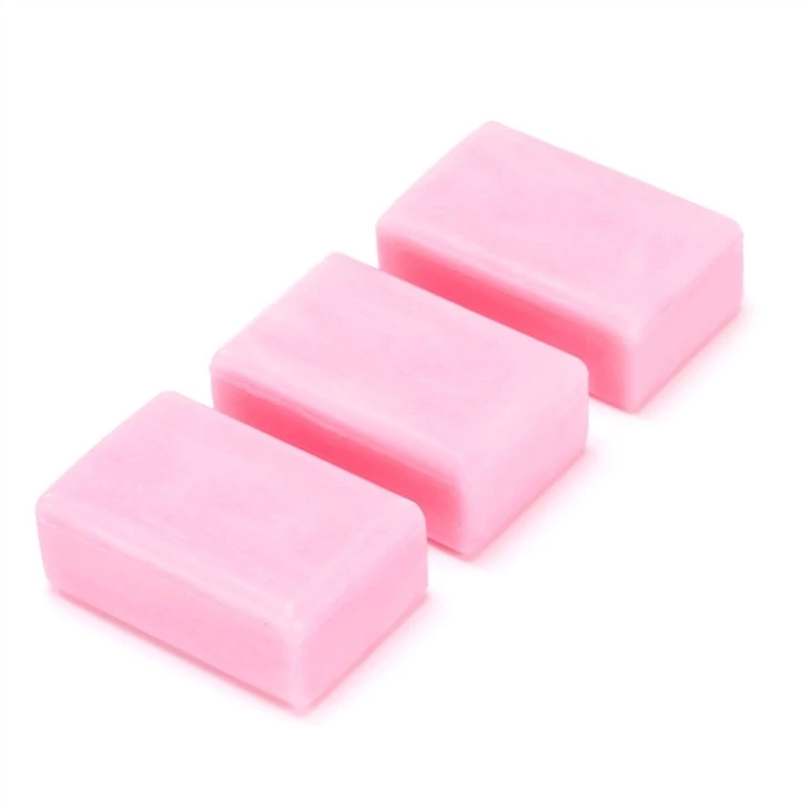 Laundry Soap Bar