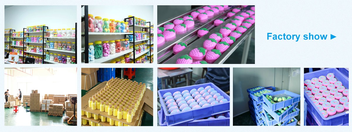 product-1200-450 product-1200-450